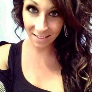 Meet your Posher, Jess